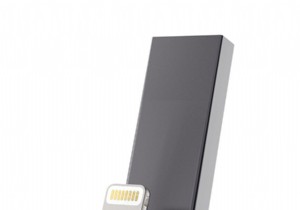 วิธีเพิ่มพื้นที่เก็บข้อมูลบน iPhone 