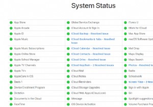 แก้ไขรูปภาพไม่อัปโหลดไปยัง iCloud จาก iPhone 13/12/11 