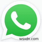 วิธีถ่ายโอน WhatsApp จาก iPhone ไปยัง Android อย่างง่ายดาย 