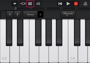 จะดาวน์โหลดและตั้งเสียงเรียกเข้าฟรีสำหรับ iPhone 12 ได้อย่างไร 