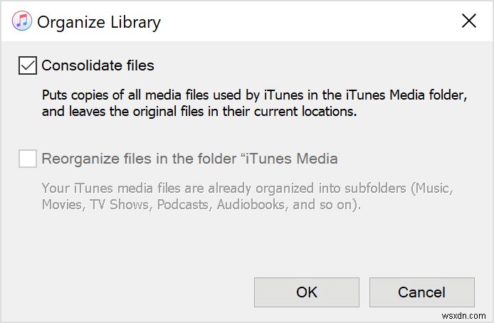 [คู่มือโดยละเอียด] วิธีย้ายเพลงจาก iTunes ไปยังโฟลเดอร์คอมพิวเตอร์ 