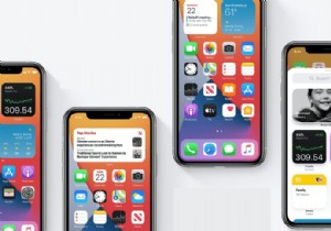 แก้ไข:iOS 15, 14 ดาวน์โหลดติดอยู่กับเวลาที่เหลือโดยประมาณ 
