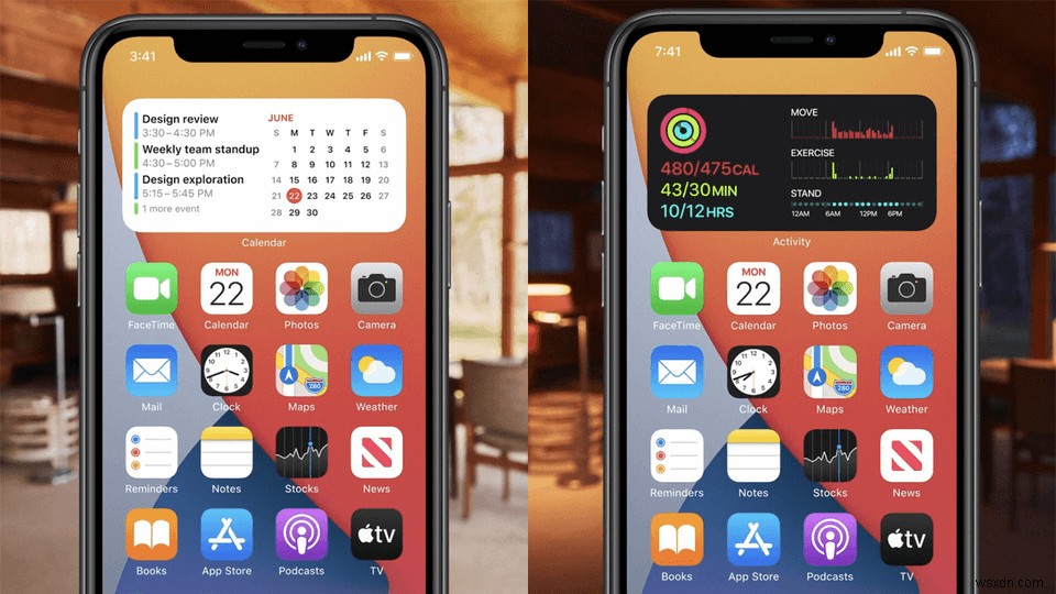 วิธีแก้ไข iOS 15, 14 จะไม่ติดตั้งใน 6 วิธีและปกป้องข้อมูล? 