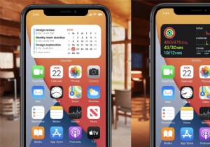 วิธีแก้ไข iOS 15, 14 จะไม่ติดตั้งใน 6 วิธีและปกป้องข้อมูล? 