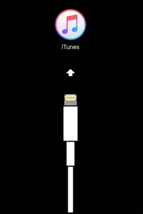 [แก้ไขแล้ว] iPhone X, 11, 12,13 ติดอยู่ใน Boot Loop ใน iOS 15/14/13 