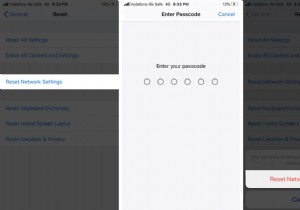 6 วิธีในการแก้ไข iOS 14 ค้างอยู่บนคำขออัปเดต 