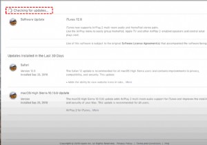 [โซลูชันที่ได้รับการพิสูจน์แล้ว] แก้ไข iTunes ที่ค้างอยู่ในข้อมูลสำรองในปี 2021 