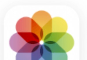 วิธีถ่ายโอนรูปภาพและวิดีโอจาก iPhone ไปยังพีซีด้วย 3 วิธีที่มีประสิทธิภาพ 