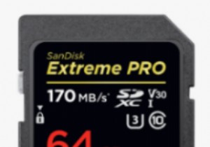 ถ่ายโอนรูปภาพจากการ์ด SD ไปยัง iPhone โดยมี/ไม่มีคอมพิวเตอร์ 