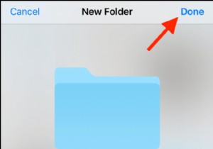 วิธีบันทึก HEIC เป็น JPG บน Mac และ Windows PC 
