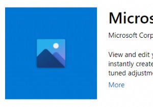 วิธีถ่ายโอนรูปภาพจาก iPhone ไปยัง Windows 10 