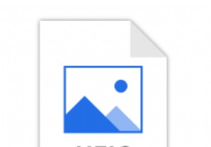 วิธีแปลง HEIC เป็น JPG บน Windows หรือ iPhone ได้อย่างง่ายดาย 