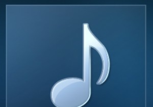 [3 วิธีที่เชื่อถือได้] วิธีถ่ายโอนเพลงไปยัง iPhone โดยไม่ต้องใช้ iTunes 
