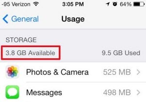 วิธีถ่ายโอนเพลงไปยัง iPhone อย่างง่ายดาย 