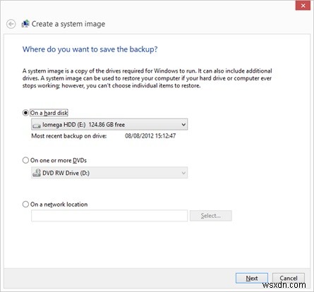 ถ่ายโอนระบบปฏิบัติการไปยัง SSD ใน Windows:คำแนะนำทีละขั้นตอนสำหรับผู้เริ่มต้น 