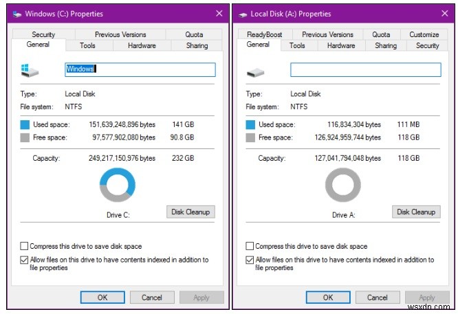 ถ่ายโอนระบบปฏิบัติการไปยัง SSD ใน Windows:คำแนะนำทีละขั้นตอนสำหรับผู้เริ่มต้น 