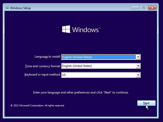 ถ่ายโอนระบบปฏิบัติการไปยัง SSD ใน Windows:คำแนะนำทีละขั้นตอนสำหรับผู้เริ่มต้น 