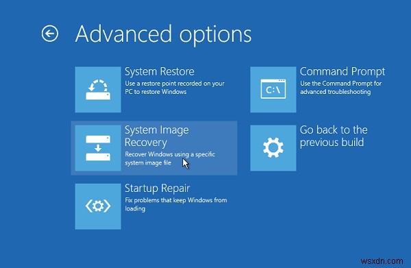 ถ่ายโอนระบบปฏิบัติการไปยัง SSD ใน Windows:คำแนะนำทีละขั้นตอนสำหรับผู้เริ่มต้น 