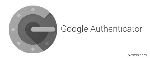 วิธีโอน Google Authenticator ไปยัง iPhone 13 . ใหม่ 