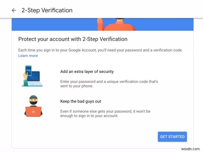 วิธีโอน Google Authenticator ไปยัง iPhone 13 . ใหม่ 