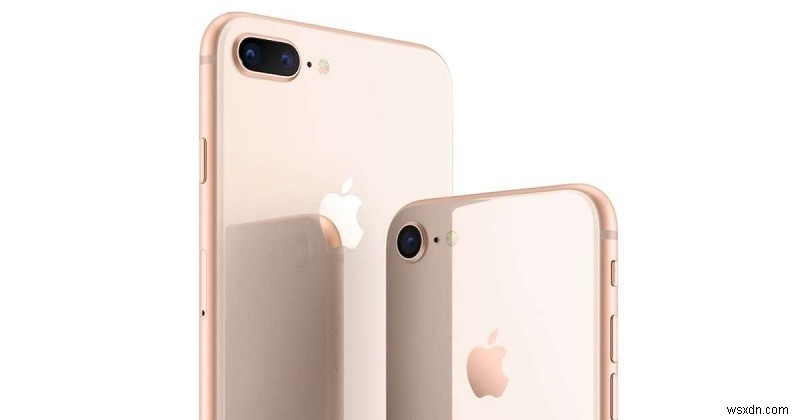 โอนรหัสผ่านไปยัง iPhone เครื่องใหม่ [รวม iPhone 13 แล้ว] 