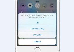 4 วิธีในการถ่ายโอนโน้ตจาก iPhone ไปยัง iPhone 