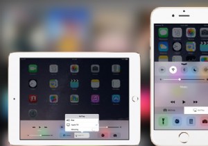 3 วิธีง่ายๆ ในการถ่ายโอนวิดีโอจาก iPhone ไปยัง iPad 