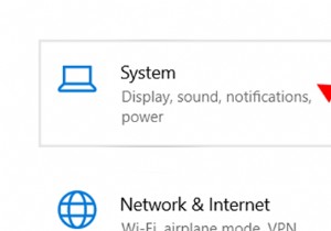 ถ่ายโอนไฟล์ผ่าน Wi-Fi ระหว่างพีซี / พีซีและโทรศัพท์ 