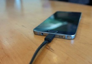 วิธีถ่ายโอนไฟล์จาก Oneplus Mobile ไปยัง Mac 