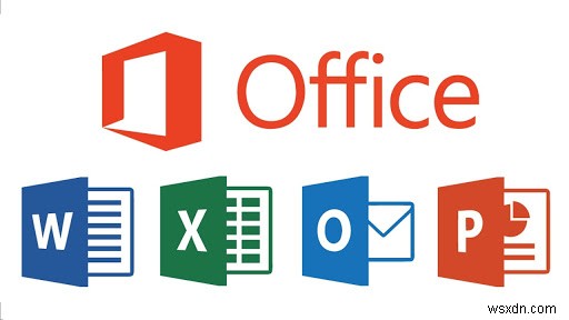 ถ่ายโอน Microsoft Office ไปยังคอมพิวเตอร์เครื่องอื่น:2 โซลูชันโดยละเอียด 