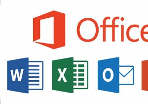 ถ่ายโอน Microsoft Office ไปยังคอมพิวเตอร์เครื่องอื่น:2 โซลูชันโดยละเอียด 