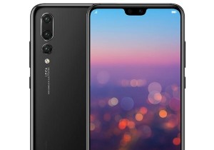 วิธีถ่ายโอนรูปภาพจาก Huawei ไปยังพีซี 