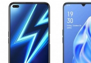 วิธีถ่ายโอนข้อมูลจาก Mi ไปยังโทรศัพท์ Vivo:3 โซลูชั่นที่ง่ายที่สุด 