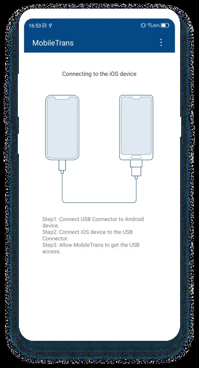 2 วิธีในการถ่ายโอนเพลงจาก Android ไปยัง iPod 