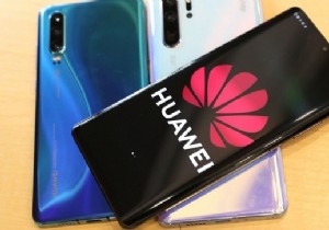 วิธีถ่ายโอนข้อมูลจากโทรศัพท์ Android LG ไปยังโทรศัพท์ Huawei 