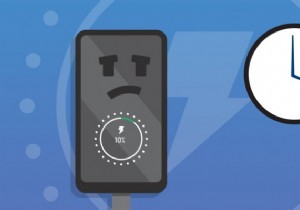 Samsung S20 ไม่ชาร์จ? นี่คือ 7 วิธีในการแก้ไข 