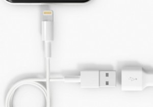 Google Quick Switch Adapter:บทวิจารณ์โดยละเอียดและทางเลือกที่ดีที่สุด 