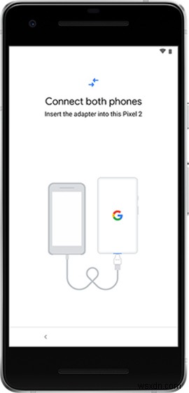 Google Quick Switch Adapter:บทวิจารณ์โดยละเอียดและทางเลือกที่ดีที่สุด 