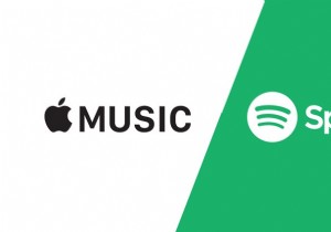 วิธีถ่ายโอน Apple Music ไปยัง Spotify:วิธีแก้ปัญหาแบบทีละขั้นตอนที่ทุกคนสามารถลองได้ 