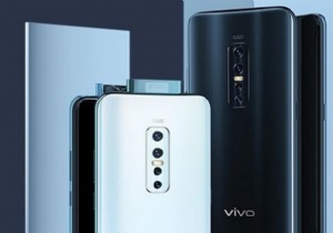 วิธีถ่ายโอนข้อมูลจาก Samsung ไปยังอุปกรณ์ Vivo:4 โซลูชั่นโดยละเอียด 
