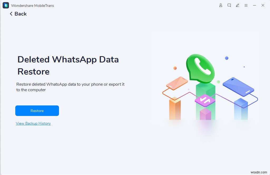 คุณสมบัติที่ซ่อนอยู่ของ WhatsApp 2022:20 เคล็ดลับสำหรับผู้ใช้ Android และ iPhone 