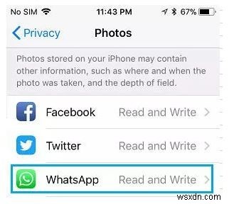คุณสมบัติที่ซ่อนอยู่ของ WhatsApp 2022:20 เคล็ดลับสำหรับผู้ใช้ Android และ iPhone 