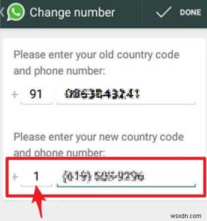 คุณสมบัติที่ซ่อนอยู่ของ WhatsApp 2022:20 เคล็ดลับสำหรับผู้ใช้ Android และ iPhone 