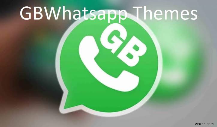 วิธีสร้างและปรับแต่ง WhatsApp Broadcast บน iPhone หรือบน Android 