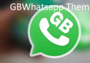 วิธีสร้างและปรับแต่ง WhatsApp Broadcast บน iPhone หรือบน Android 