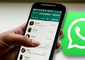 WhatsApp จะไม่จำกัดผู้ใช้ที่ไม่ยอมรับนโยบายความเป็นส่วนตัวใหม่ 