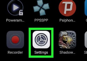 จะเกิดอะไรขึ้นเมื่อคุณถอนการติดตั้ง WhatsApp 