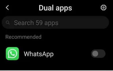 วิธีดาวน์โหลด WhatsApp:คู่มือการสอน 