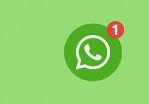 WhatsApp vs Telegram vs Signal:แอพแชทไหนดีที่สุด? 