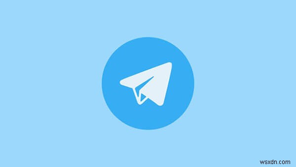 WhatsApp vs Telegram vs Signal:แอพแชทไหนดีที่สุด? 